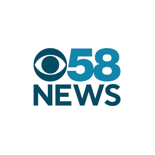 CBS 58 News
