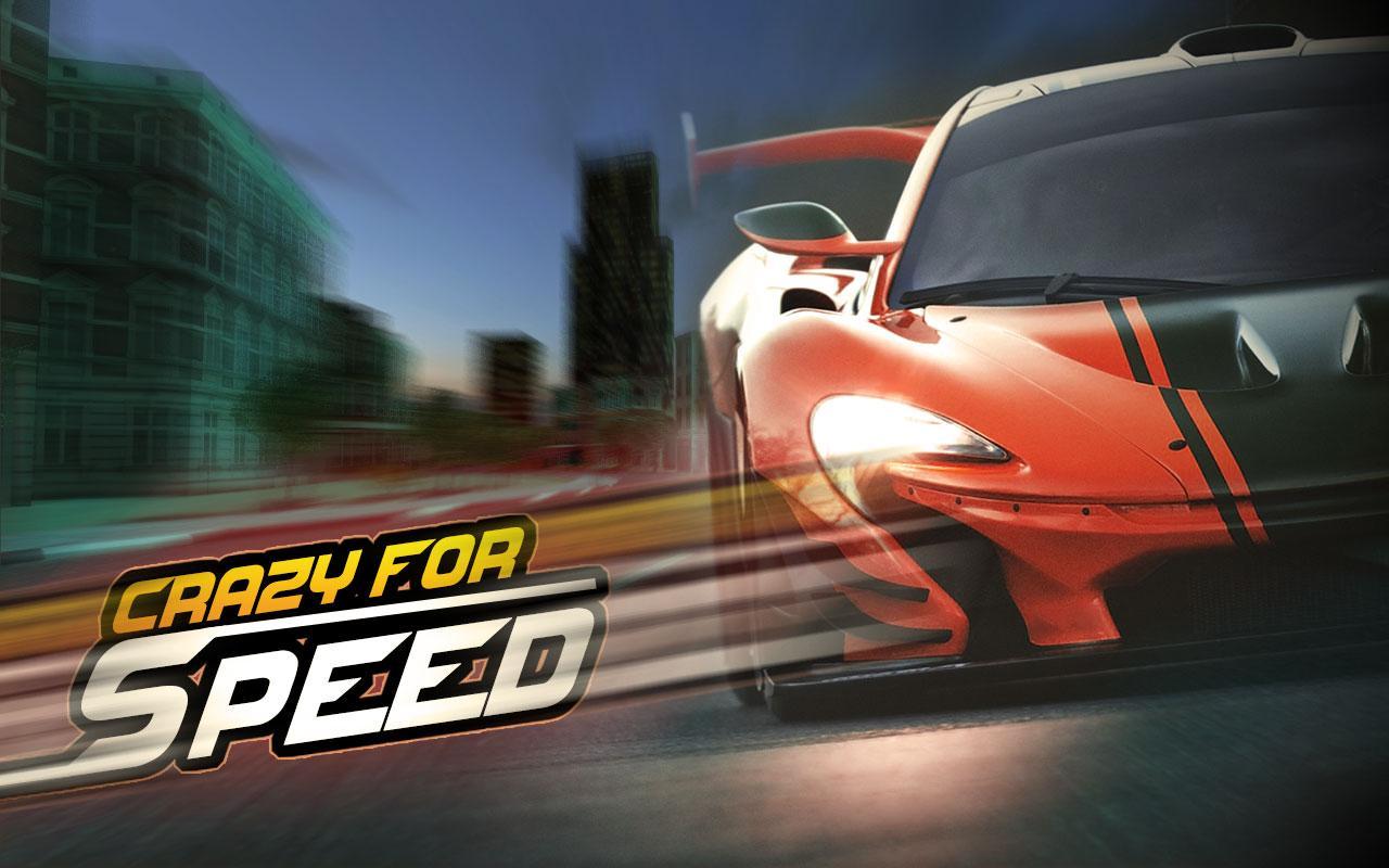 Real Traffic Super Car Driving