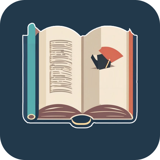 Phrasebook Learn Languages