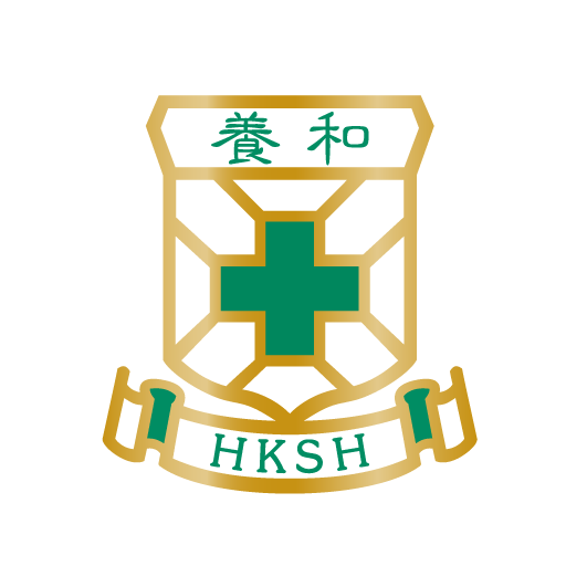HKSH