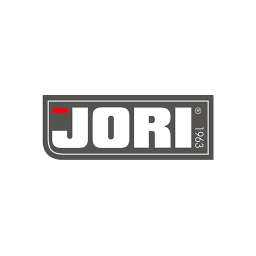 JORI Configurator