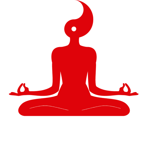 Salvando El Salvador