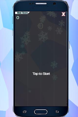 In My Feeling - Drake Piano Song