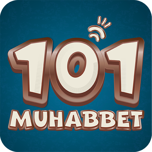 101 Okey Social Rummy Game