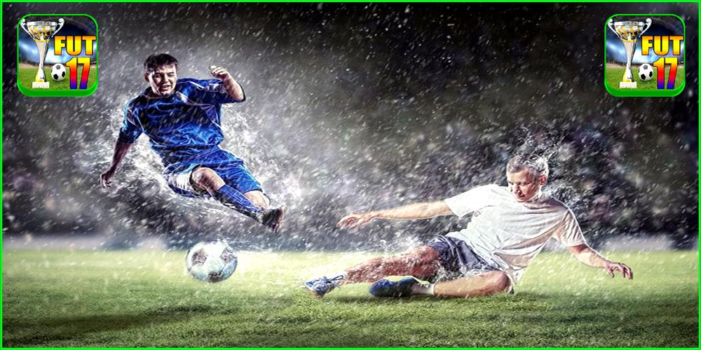 New Fut 17 Draft Simulator Pro