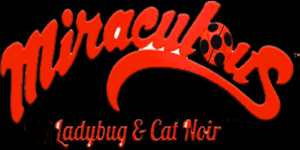 Miraculous Ladybug Piano Tiles 2019