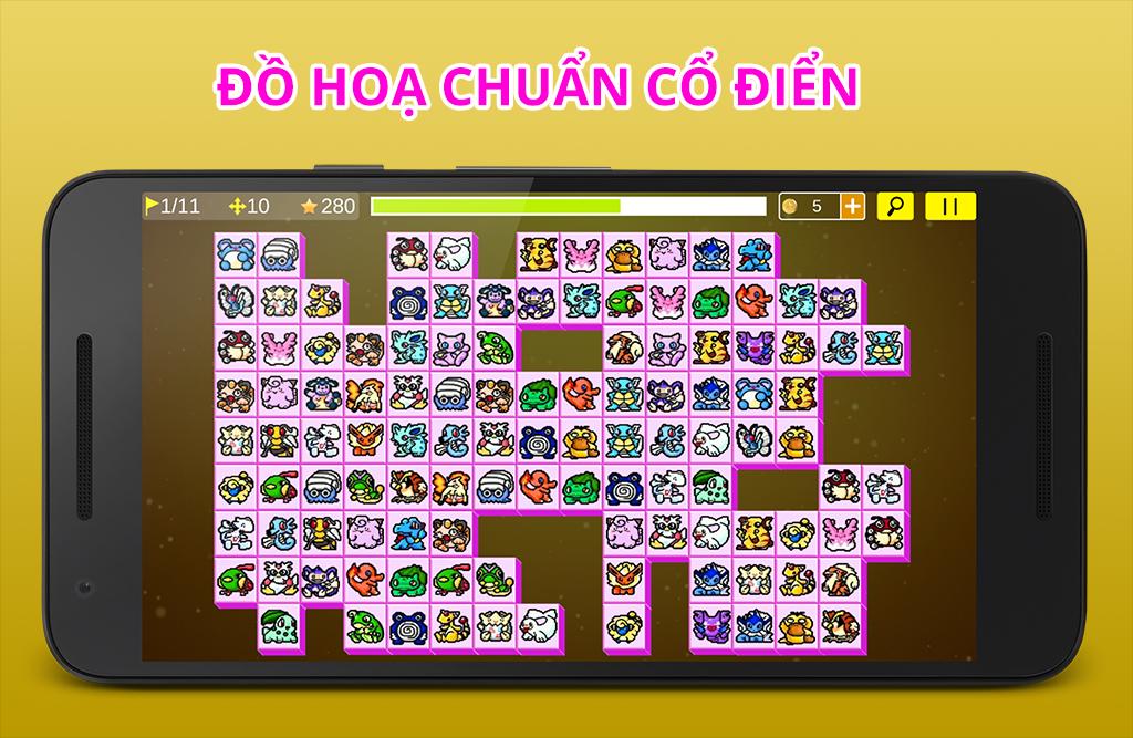 Pikachu Classic 2000