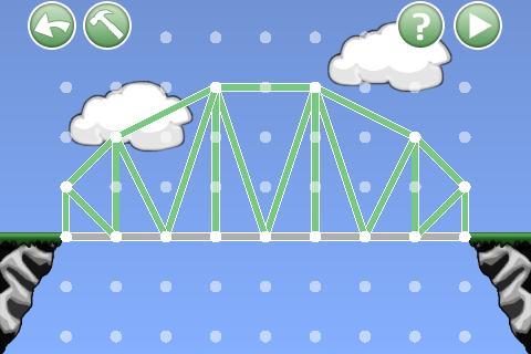 BridgeBasher